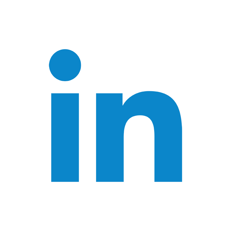 LinkedIn de AprenCorp